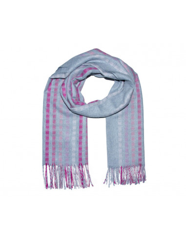 INTEX Skjerf 70x180 791052