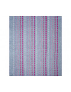 INTEX Skjerf 70x180 791052 2