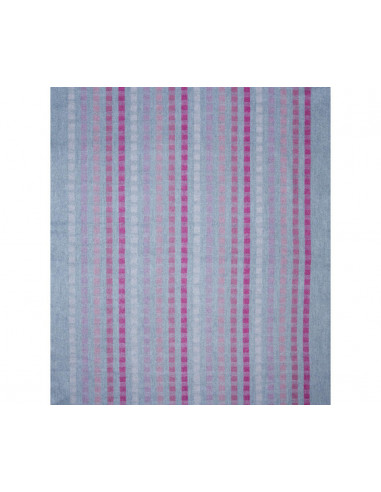 INTEX Skjerf 70x180 791052