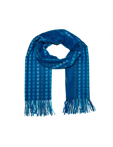 INTEX Skjerf 70x180 791078