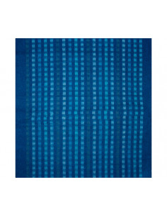 INTEX Skjerf 70x180 791078 2