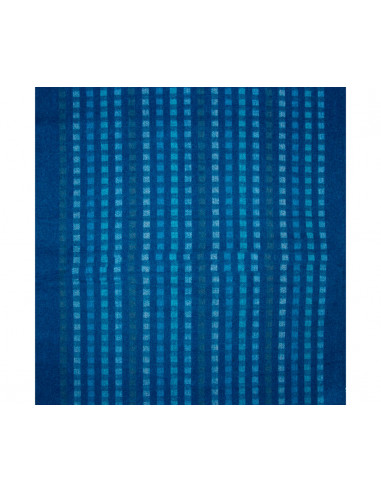 INTEX Skjerf 70x180 791078