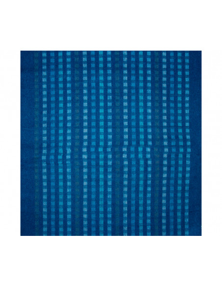 INTEX Skjerf 70x180 791078