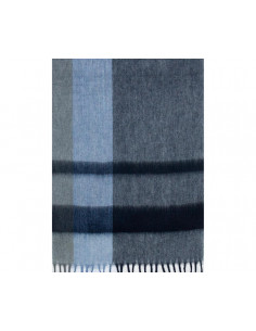 INTEX Skjerf Ruter 30x180 435378 2