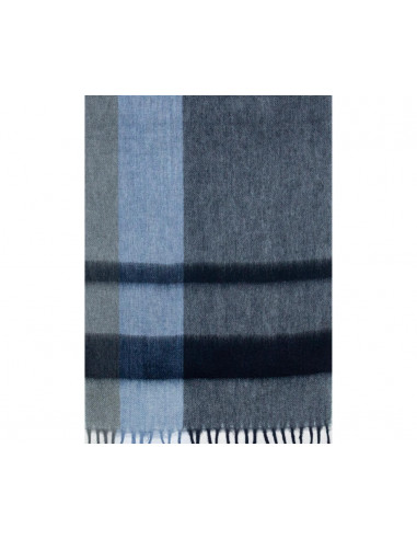 INTEX Skjerf Ruter 30x180 435378