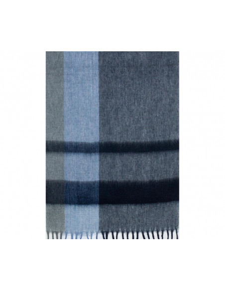 INTEX Skjerf Ruter 30x180 435378