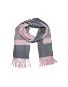 INTEX Skjerf 70X180 790805