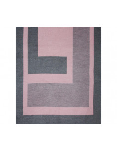 INTEX Skjerf 70X180 790805 2