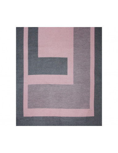 INTEX Skjerf 70X180 790805