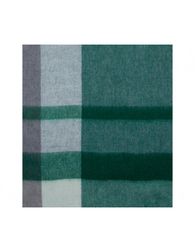 INTEX Skjerf 30x180 435385