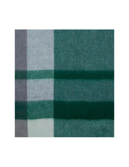 INTEX Skjerf 30x180 435385