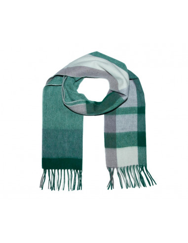 INTEX Skjerf 30x180 435385