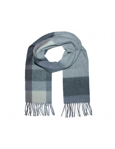 INTEX Skjerf 30x180 435305