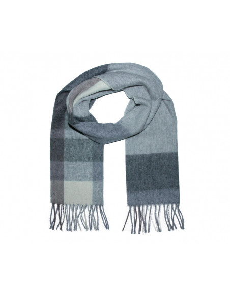 INTEX Skjerf 30x180 435305