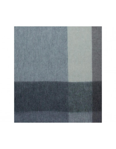 INTEX Skjerf 30x180 435305