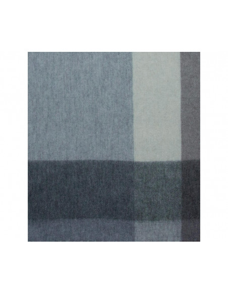 INTEX Skjerf 30x180 435305