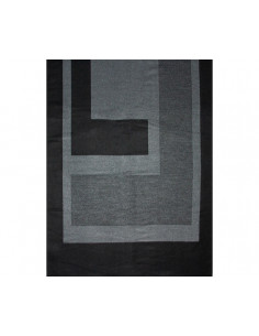 INTEX Skjerf 70x180 790810 2