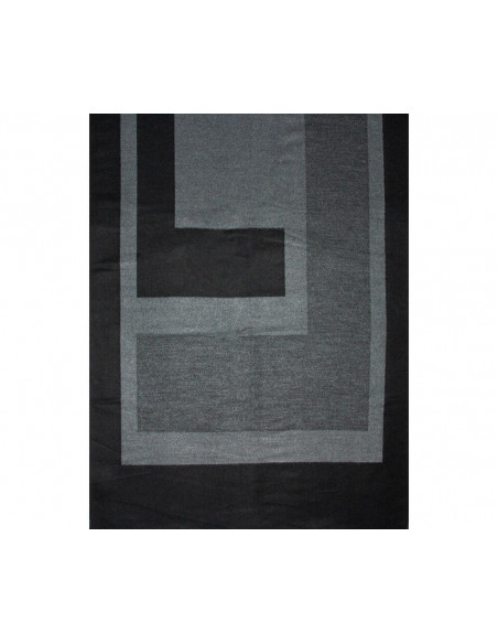 INTEX Skjerf 70x180 790810