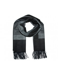 INTEX Skjerf 70x180 790810