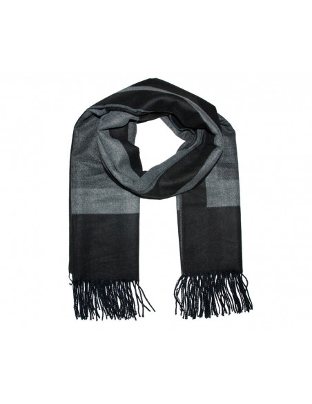 INTEX Skjerf 70x180 790810