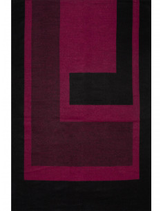 INTEX Skjerf 70x180 790848 2