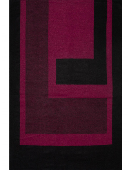 INTEX Skjerf 70x180 790848