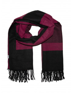 INTEX Skjerf 70x180 790848