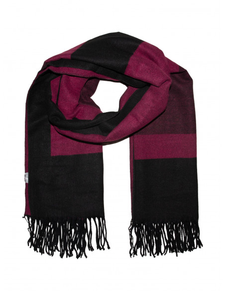 INTEX Skjerf 70x180 790848