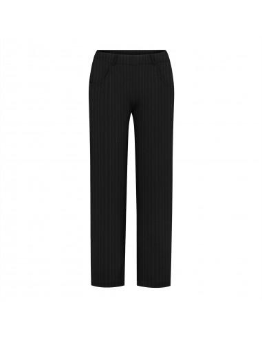 LAURIE Donna Loose ML 29216-S