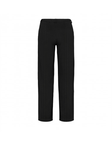 LAURIE Donna Loose ML 29216-S