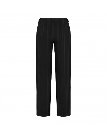 LAURIE Donna Loose ML 29216-S