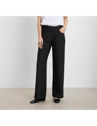 LAURIE Donna Loose ML 29216-S