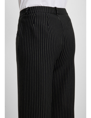 LAURIE Donna Loose ML 29216-S