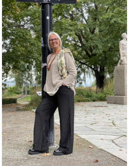 LAURIE Donna Loose ML 29216-S