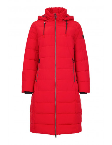 FRANDSEN Vinterkåpe 338 561 47