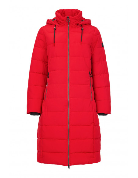 FRANDSEN Vinterkåpe 338 561 47