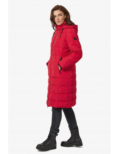 FRANDSEN Vinterkåpe 338 561 47