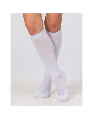 TROFÉ Support  Strømper 01600