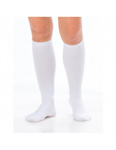 TROFÉ Support  Strømper 01600