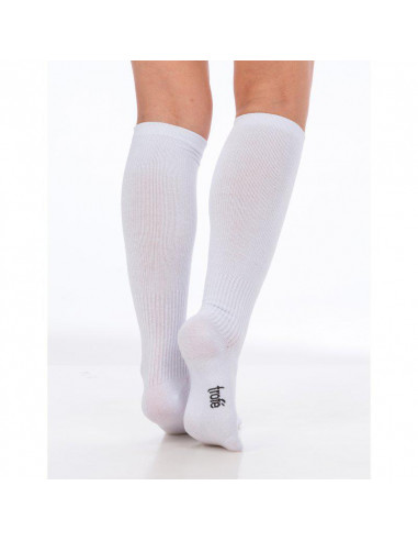 TROFÉ Support  Strømper 01600