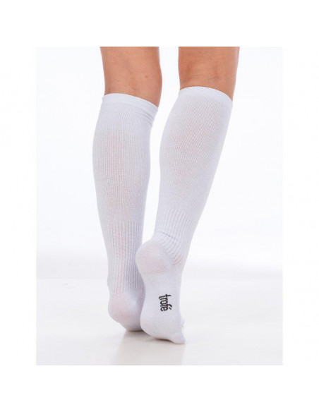 TROFÉ Support  Strømper 01600