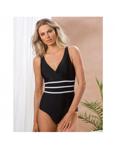 TROFÉ Madiera Badedrakt 84101