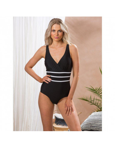 TROFÉ Madiera Badedrakt 84101