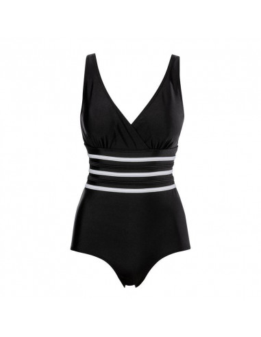 TROFÉ Madiera Badedrakt 84101