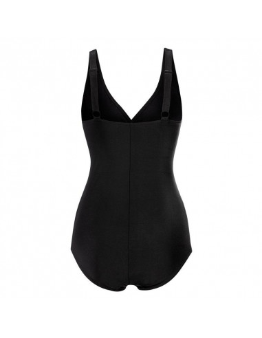 TROFÉ Madiera Badedrakt 84101