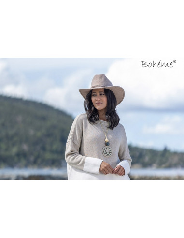 BOHÉME Smykke Z10305