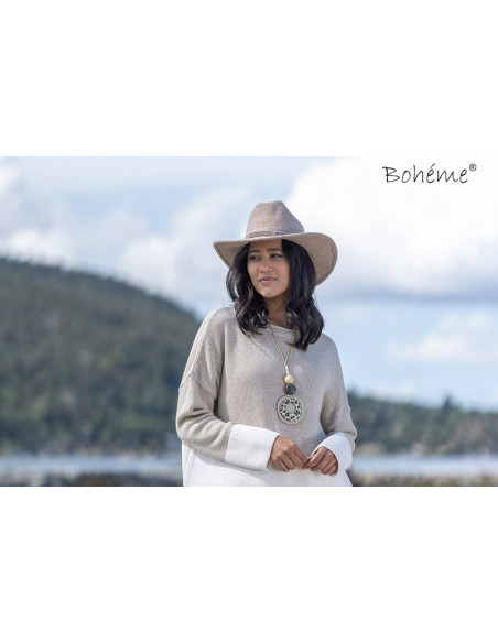 BOHÉME Smykke Z10305