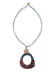 BOHÉME Smykke Z10309