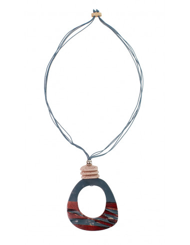 BOHÉME Smykke Z10309