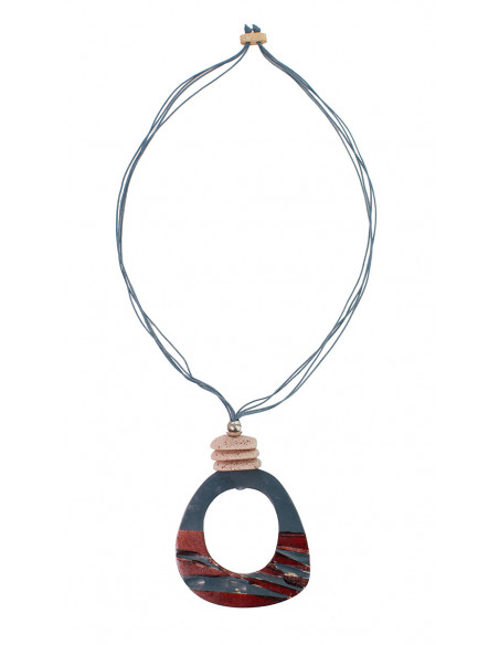 BOHÉME Smykke Z10309